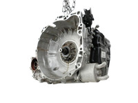 Volvo XC 90 XC90 II T6 T6 2,0 235KW 4WD TG-81SC AWD Automatikgetriebe Getriebe ohne Wandler Volvo XC 90 XC90 II T6... Vorschau 1