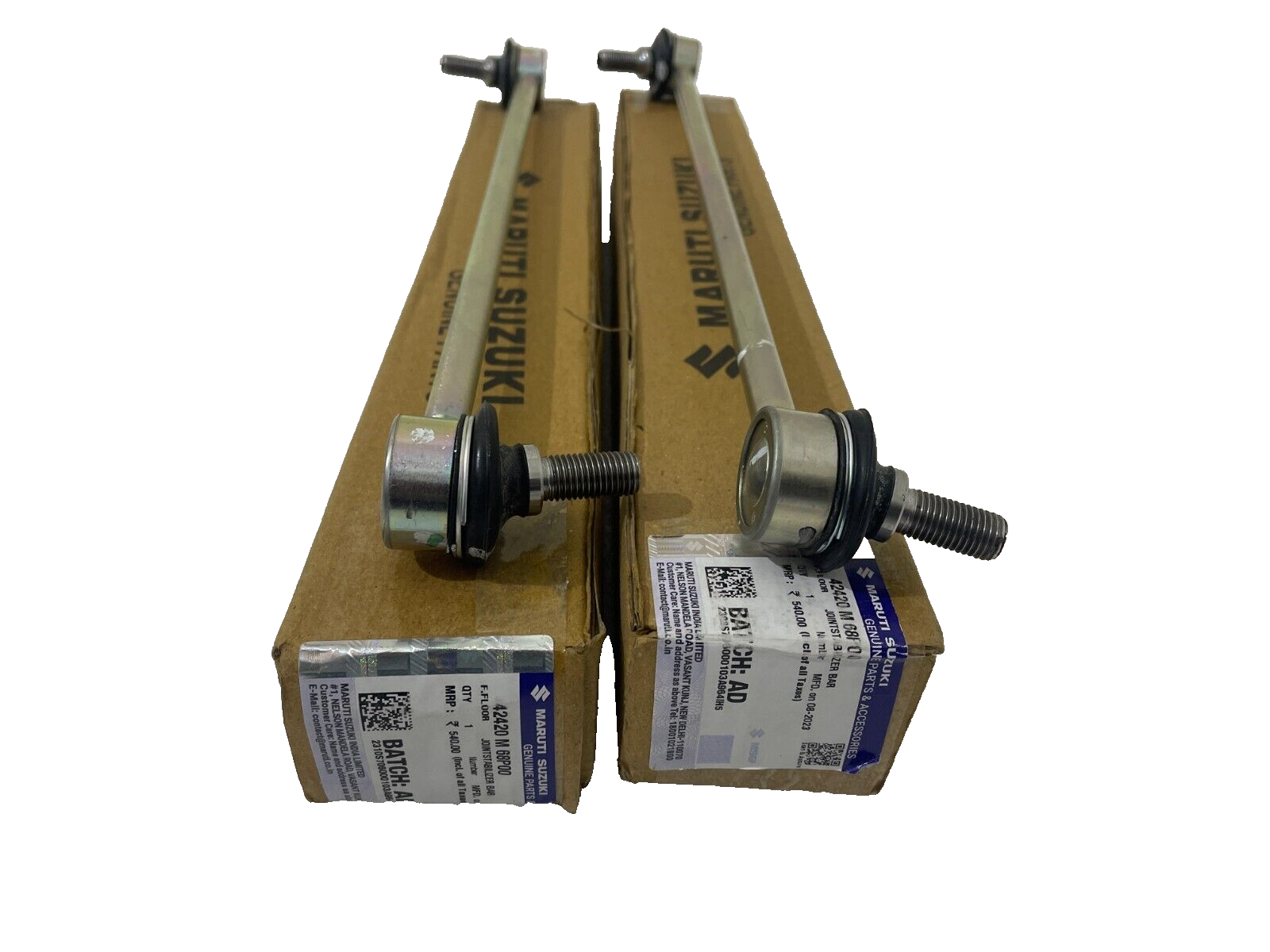 【soooo 】RESISTANT SWIFT Suzuki Swift Sport ZC31S Front Suspension Kit 2005-2010 | eBay