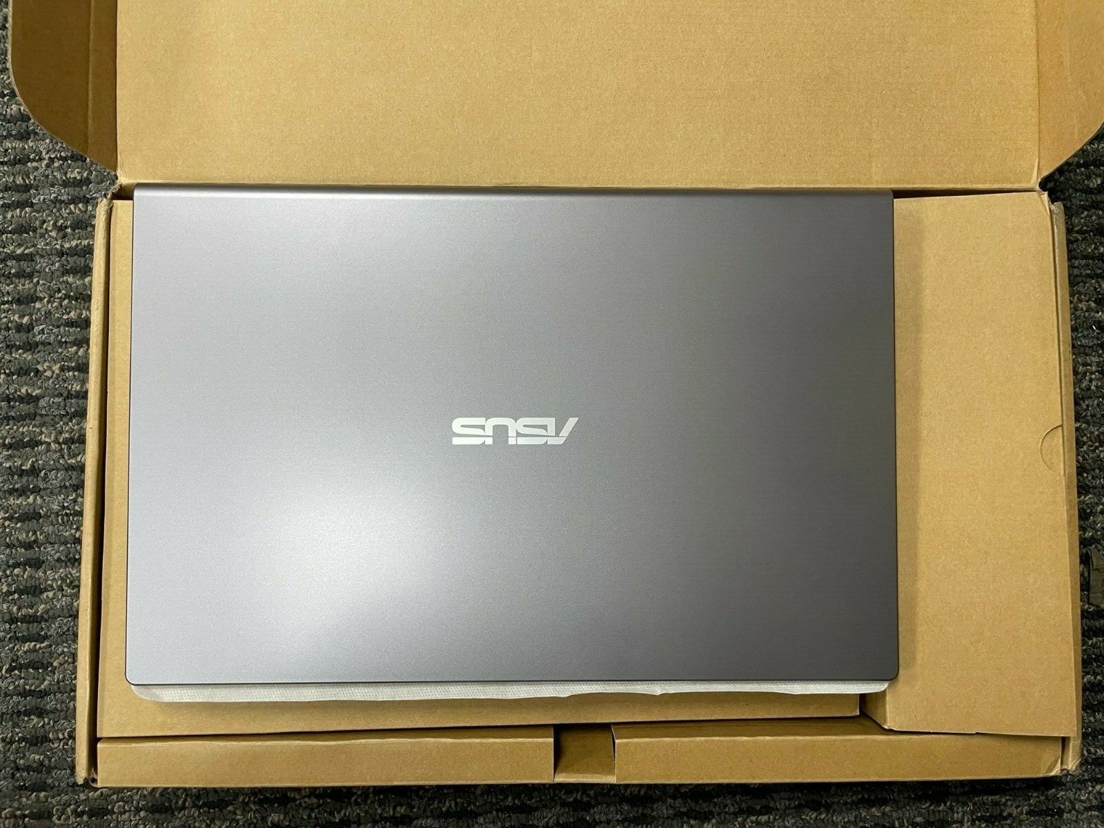 Juniper fc5000 материнская плата. 8 ггц. Ryzen 7 5700u 1. Amd ryzen 5 pro 4650g. Ryzen 5700u.