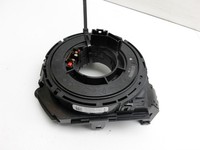 MINI F54  Clubman 15-19 Airbag Schleifring Wickelfeder MINI F54  Clubman 15-19 19.05.2017 61316992509 4216268 gebraucht Vorschau 2
