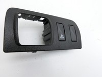 Renault Megane III KZ 08-12 Schalter ESP Off Renault Megane III KZ 08-12 18.10.2012 gebraucht Vorschau 3