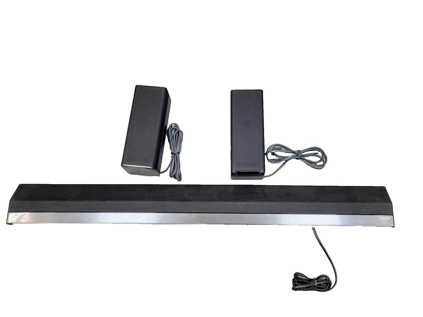 Sony HT-RT5 review | What Hi-Fi?