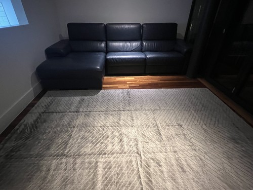 Objectfoto('s) van geverifieerde koper