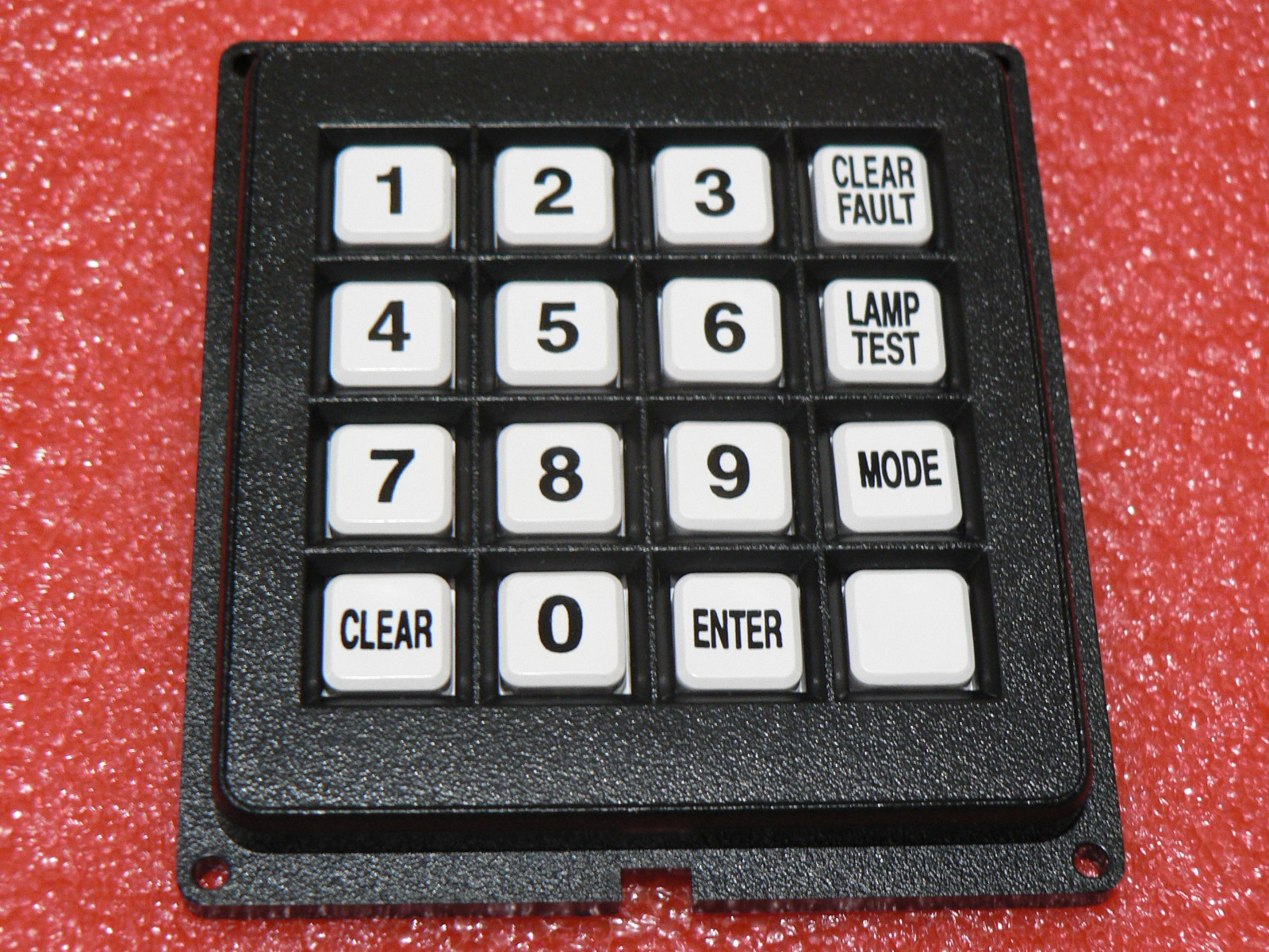Button 4 Button 4