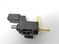 VW Sharan 7N II 10-15 TSI 1,4 110KW Magnetventil Unterdruckventil VW Sharan 7N II 10-15 20.04.2014 03C906283B... Vorschau 4