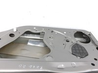 Audi TT Roadster 8J 8J9 10-14 Cabrio Tür Beifahrertür Rechts Vorne LY1P Audi TT Roadster 8J 8J9 10-14 26.04.2011... Vorschau 8