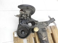 Opel Astra L 21-26 5T Hinterachse Achse Achsträger Opel Astra L 21-26 27.04.2023 9833975180 gebraucht Vorschau 2