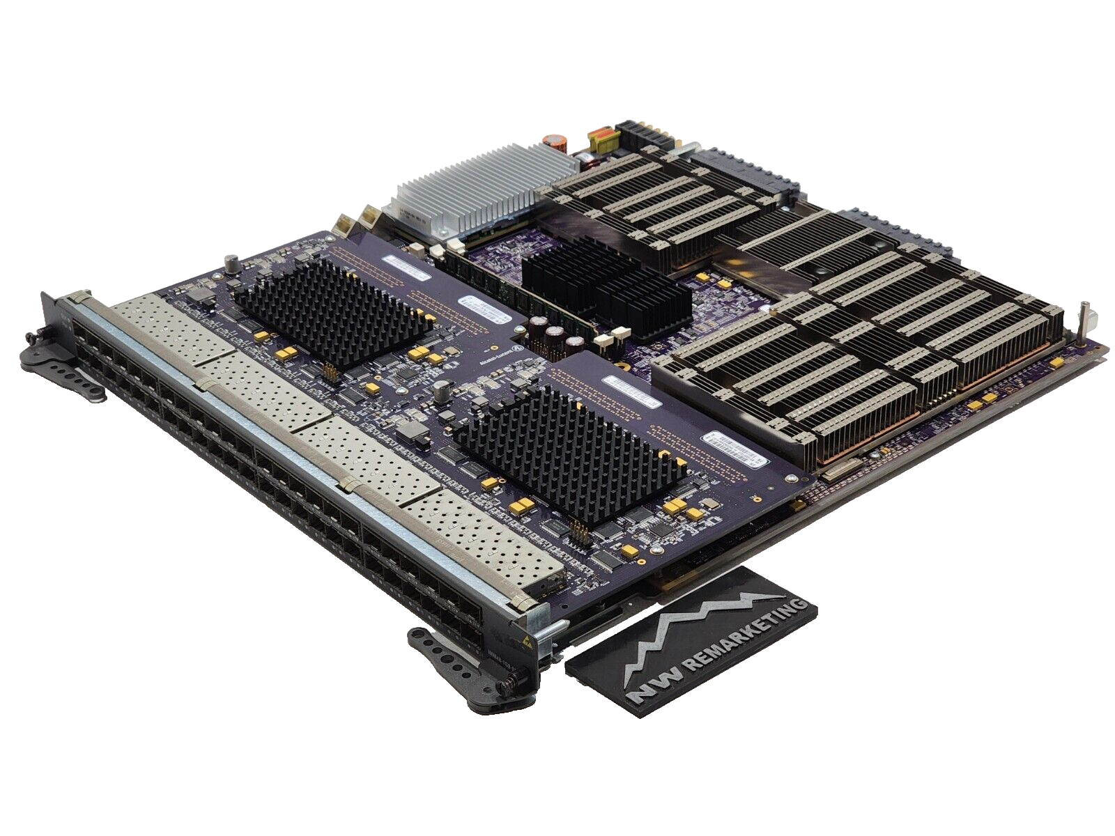 電源ユニット IAI XSEL-Q-3-750ALM-750I-750ALS-CC-N3-MC 電源ユニット IAI XSEL-Q-3-750ALM-750I-750ALS-CC-N3-MC 電源