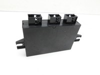 BMW X3 E83 18d LCI 08-11 Steuergerät PDC Einparkhilfe SG BMW X3 E83 18d LCI 08-11 08.12.2009 9129816 66209129816... Vorschau 5
