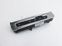 Audi A4 8K B8 08-11 Blende Schaltkulisse Ganganzeige Audi A4 8K B8 08-11 04.04.2009 8K1713463 8K17134633Q7... Vorschau 5