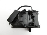 Ford Mondeo V BA7 CF 14-19 TDCi 2,0 132KW Smart Dat LNK Connector Modul Ford Mondeo V BA7 CF 14-19 16.12.2016 gebraucht Vorschau 2
