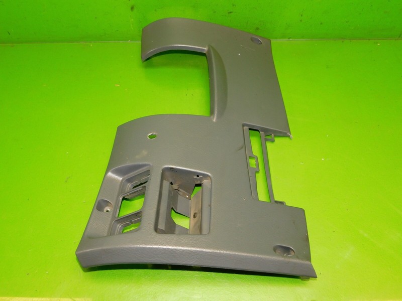Picture 3