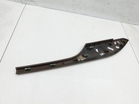 Audi A8 4H 09-13 Lang Türleiste Links Hinten Innen Holzdekor LZ5D Audi A8 4H 09-13 15.06.12 1220135393 L4H000031A... Vorschau 6
