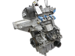 Skoda Octavia III 5E 17-20 TSi 1,0 85KW DKRF Motor Triebwerk 1.0 TSI Skoda Octavia III 5E 17-20 17.06.2019... Vorschau 1