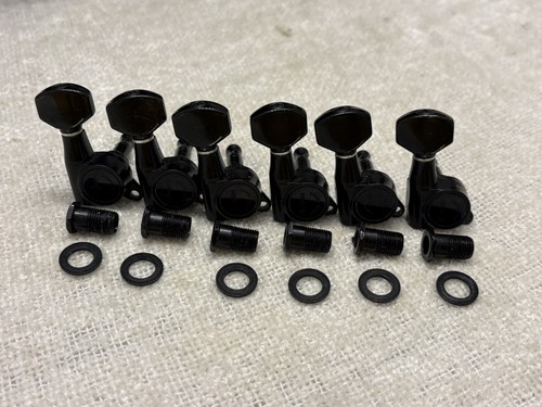 IbanezeRGギター　ジャンク部品取りに Super Cheap] I tried repairing a 300 yen junk bass [Junk