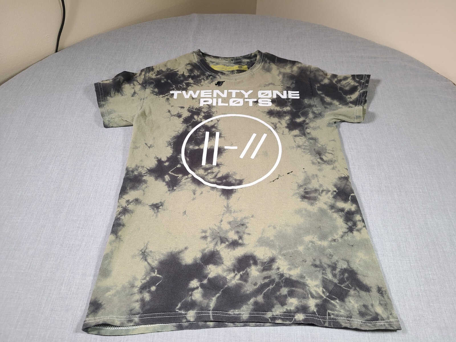 $_57.JPG?set_id=880000500F