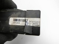Skoda Yeti 5L 09-15 Modul Radio Modul Skoda Yeti 5L 09-15 16.02.2010 3T0959538E gebraucht Vorschau 5