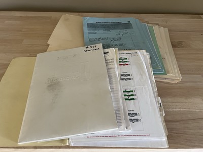 image 1 of other