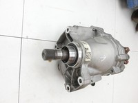 VW T-Roc A1 17-21 TDI 2,0 110KW 4WD Verteilergetriebe Getriebe Winkelgetriebe VW T-Roc A1 17-21 24.11.2020... Vorschau 2