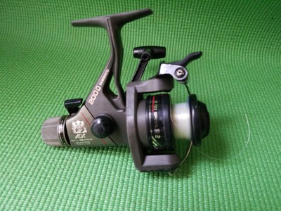 okuma cdx 80