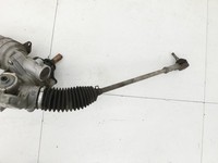 Renault Twingo III BCM 14-19 Lenkgetriebe Elektrische Servolenkung mit Steuergerät Lenkhilfe Renault Twingo III BCM... Vorschau 5
