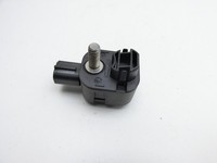 Opel Insignia B Z18 17-20 Sensor für Airbag Crashsensor Airbagsensor Rechts Vorne Opel Insignia B Z18 17-20... Vorschau 4