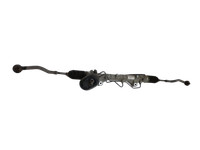 Dacia Sandero II B8 15-19 Lenkgetriebe Servolenkung Dacia Sandero II B8 15-19 19.12.2014 490014306R 69TAN02298... Vorschau 1