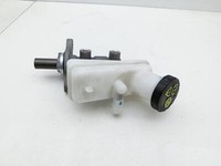Dacia Spring BJ20 Hauptbremszylinder Bremszylinder Dacia Spring BJ20 01.02.2021 gebraucht Vorschau 4