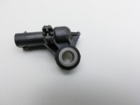 Hyundai I30 PD 20-25 Sensor Airbag Crashsensor Airbagsensor Links Vorne Hyundai I30 PD 20-25 03.11.2017 95930G3000... Vorschau 2