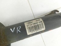 Ford Connect 06-09 Stossdämpfer Federbein Vorne Rechts Ford Connect 06-09 22.08.2008 2T14-18057-EM 2T14-18045-BK... Vorschau 2