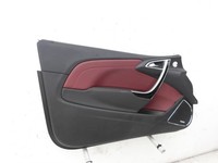 Opel Astra J GTC 11-18 3T Türverkleidung Türpappe Links Vorne Opel Astra J GTC 11-18 16.11.2011 13345233 gebraucht Vorschau 2
