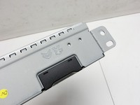 Opel Grandland I 17-21 Navigationssystem Navi NAC EUR wave2 Opel Grandland I 17-21 29.03.2018 9821908880... Vorschau 7