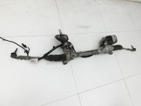 Volvo V40 525 12-16 Lenkgetriebe Servolenkung Elektrisch mit Motor Volvo V40 525 12-16 01.01.2013 36010277 A0041033... Vorschau 2