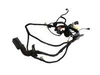 Audi A5 8T QU 07-12 Coupe Kabelbaum Tür und Fensterheber Links Vorne Audi A5 8T QU 07-12 22.10.2007 8T0971029J... Vorschau 1