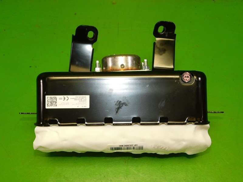Picture 2