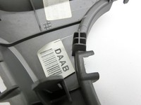 KIA Stonic YB 17-20 Blende Innen Einbaurahmen für Luftdusche Armaturenbrett Links Vorne KIA Stonic YB 17-20... Vorschau 8