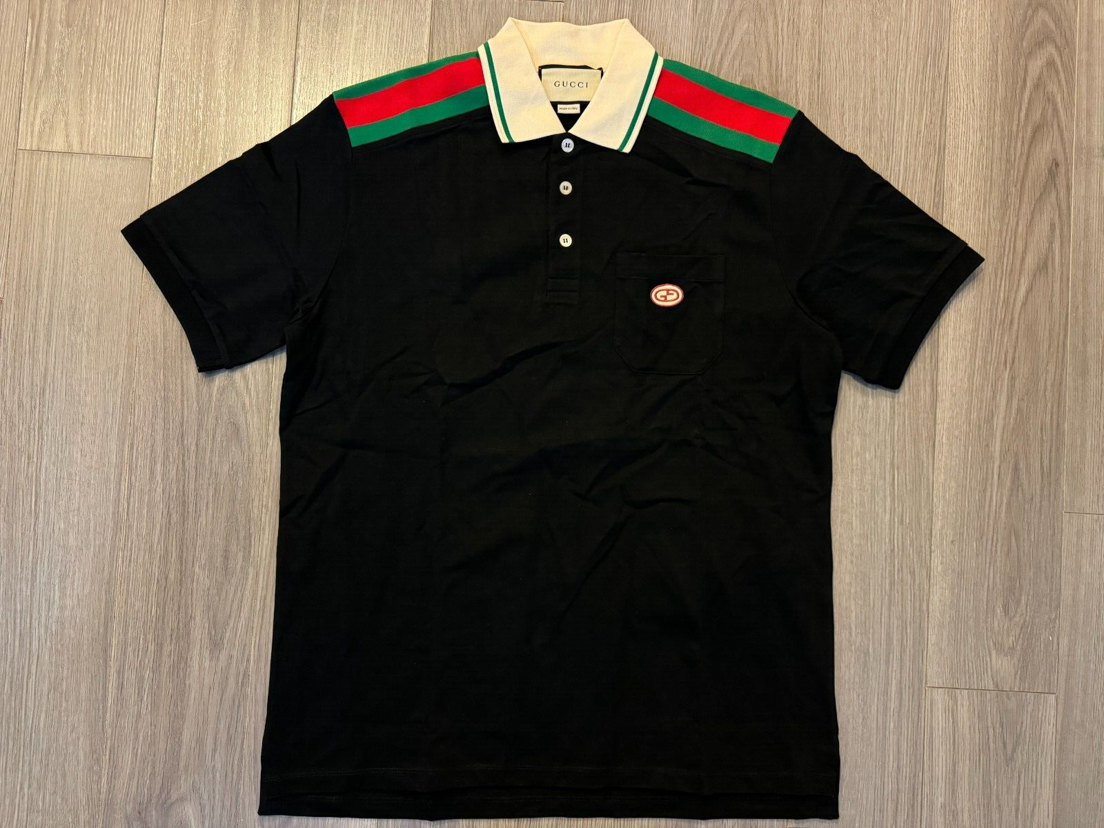 $_57.PNG?set_id=880000500F $_57.PNG?set_id=880000500F