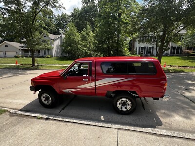 image 1 of exterior