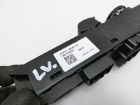 Ford Transit Connect 13-18 Lang Fensterheberschalter Schalter Links Vorne Spiegelverstellung Ford Transit Connect... Vorschau 5