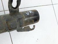 Mini Countryman One R60 10-16 Federbein Stossdämpfer Vorne Rechts Mini Countryman One R60 10-16 25.06.2013... Vorschau 5