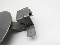 Volvo C70 542 06-09 Tankdeckel Tankklappe 46200 Volvo C70 542 06-09 01.06.2007 30748041 gebraucht Vorschau 2