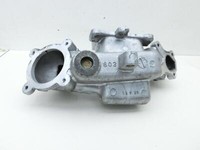 Subaru Outback 4 IV BR 13-14 2,0D 110KW Ansaugrohr Subaru Outback 4 IV BR 13-14 21.03.2014 139700-1041 14471-AA220... Vorschau 6