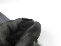 BMW X5 E70 07-10 1x Dämpfer für Heckklappe Gasdruckfeder Links Hinten BMW X5 E70 07-10 01.10.2008 7332695... Vorschau 5