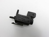 BMW F31 318d 12-15 2,0d 105KW Druckwandler Magnetventil Unterdruckventil Turbo BMW F31 318d 12-15 28.02.2014... Vorschau 5