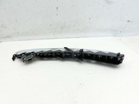 Kia Soul II PS 14-19 LED Tagfahrlicht Tagfahrleuchte Rechts für Scheinwerfer Kia Soul II PS 14-19 30.01.2015 gebraucht Vorschau 5