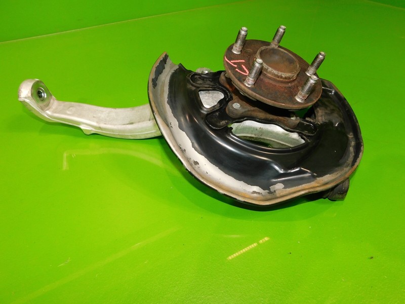 Picture 2