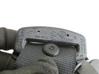 BMW X5 F15 13-18 Gurt Sicherheitsgurt Rechts Hinten BMW X5 F15 13-18 21.06.2013 7343642 7211-7343642 gebraucht Vorschau 5