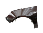 Opel Zafira C 11-16 Kotflügel Links Vorne GOP Opel Zafira C 11-16 16.10.2014 13355187 1100012 gebraucht Vorschau 1