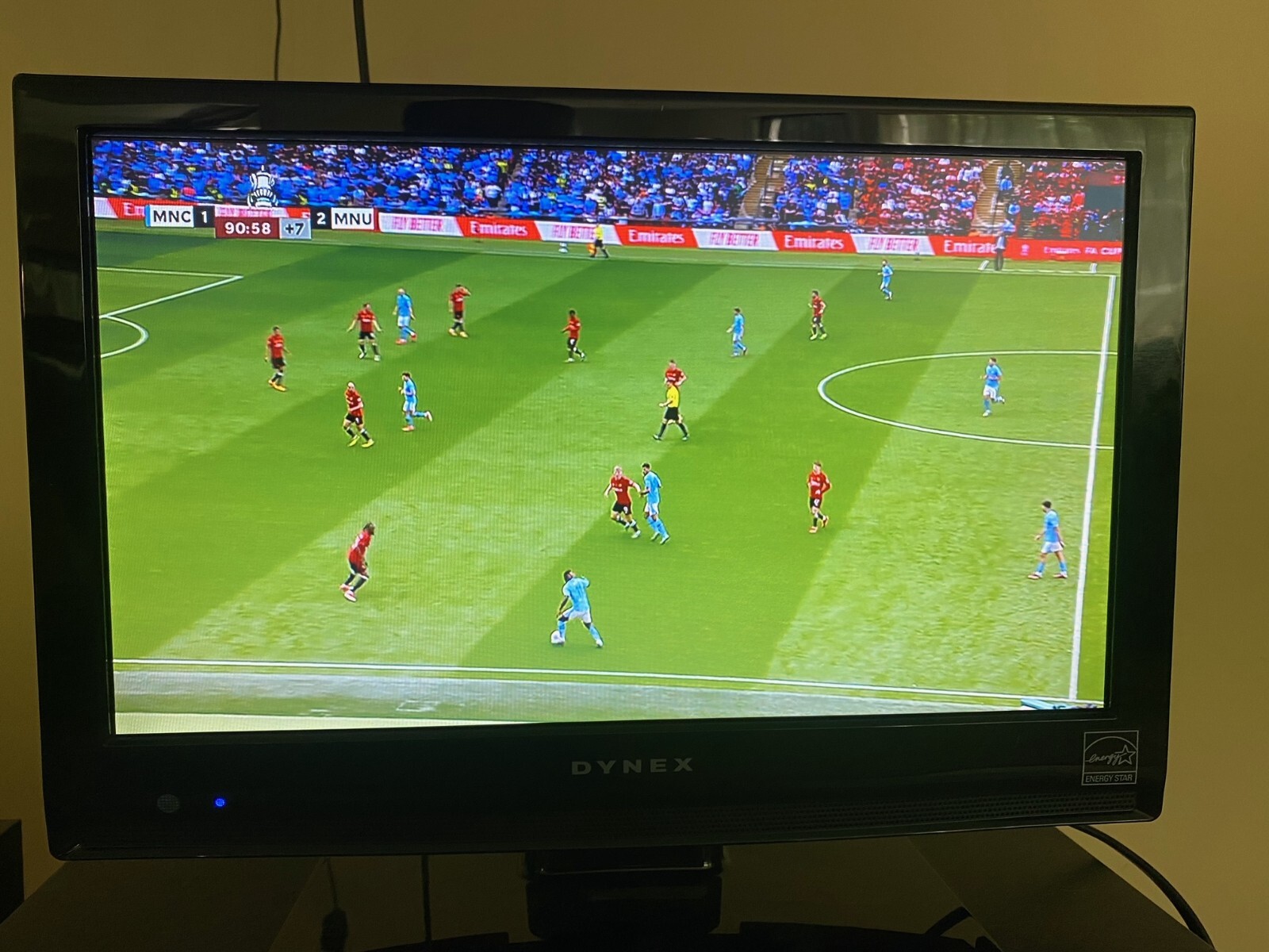 テレビdeアドバンス $_57.JPG?set_id=880000500F