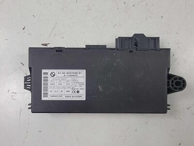 MOMOボス　  BMW　E90（2006/9～2011/12）　2013 楽天市場】MOMOボスBMW E90 2013 : Parts Hills